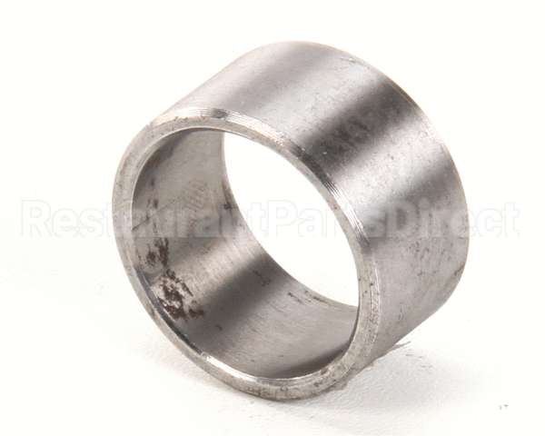 TB-12GS-12 Thunderbird Bushing
