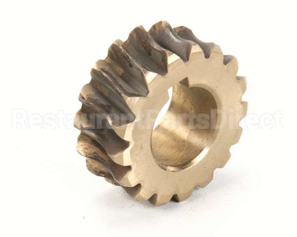 TB-12GS-17 Thunderbird Worm Wheel