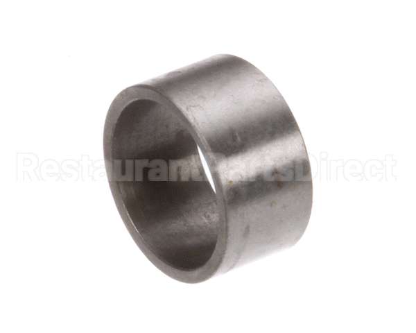 TB-12GS-18 Thunderbird Bushing