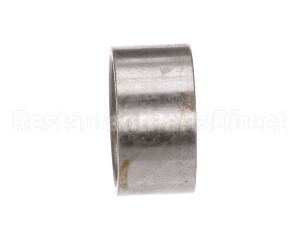 TB-12GS-18 Thunderbird Bushing