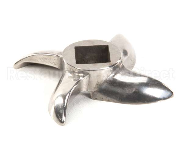 TB-12GS-3 Thunderbird Knife