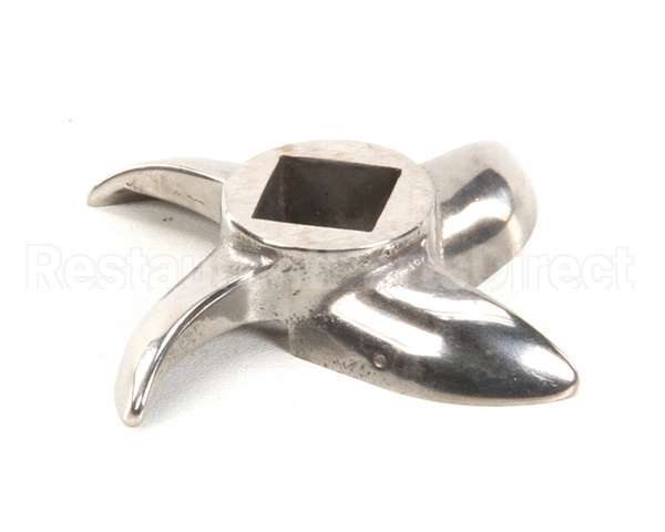 TB-12GS-3 Thunderbird Knife