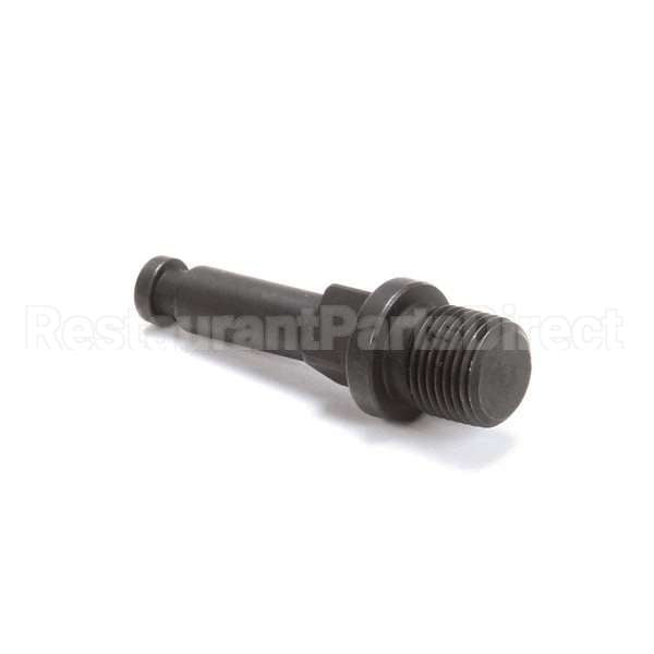 TB-12GS-4 Compatible Thunderbird Square Screw