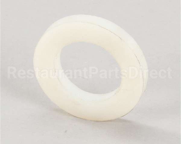 TB-12GS-51 Thunderbird Nylon Bushing