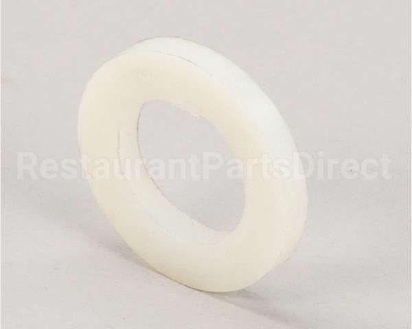 TB-12GS-51 Thunderbird Nylon Bushing