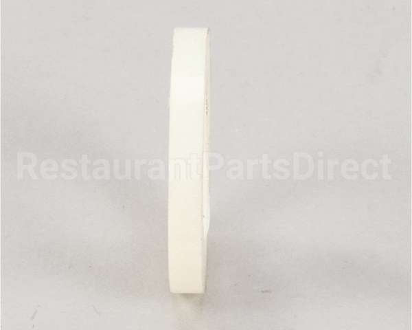 TB-12GS-51 Thunderbird Nylon Bushing