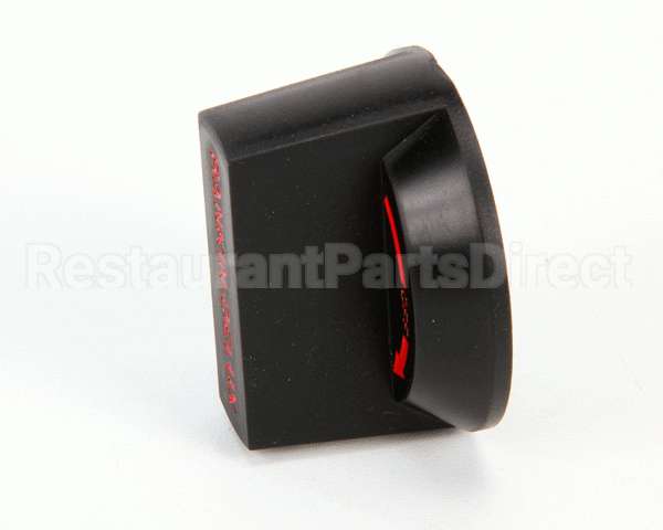 TB-15 Rankin Delux Knob