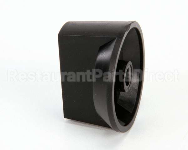 TB-15 Rankin Delux Knob