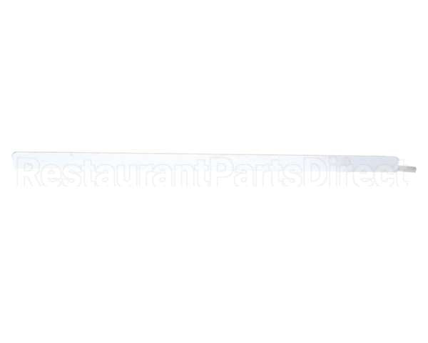 TB-21 Rankin Delux S/S Baffle (Tb-8 Series)