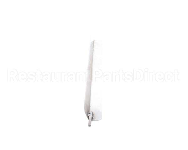 TB-21 Rankin Delux S/S Baffle (Tb-8 Series)