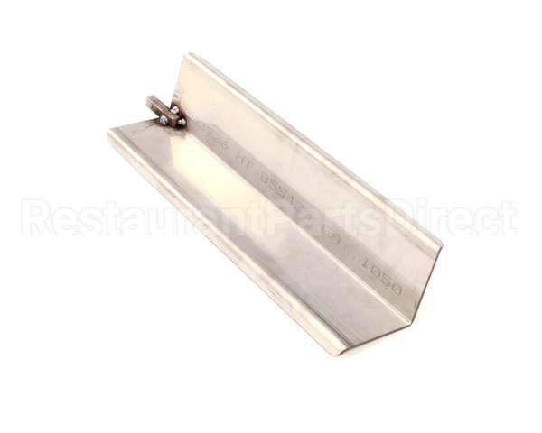 TB-3-02 Rankin Delux S/S Radiant (Tb-3 Series)