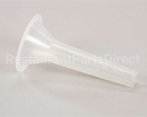 TB-300E-1 Thunderbird Funnel