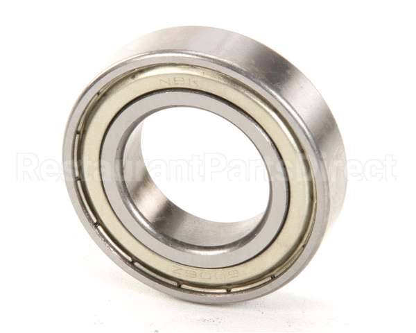 TB-300E-12 Thunderbird Bearing