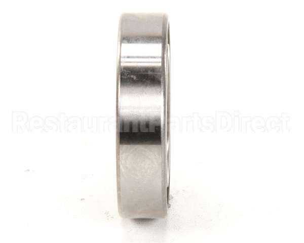 TB-300E-12 Thunderbird Bearing