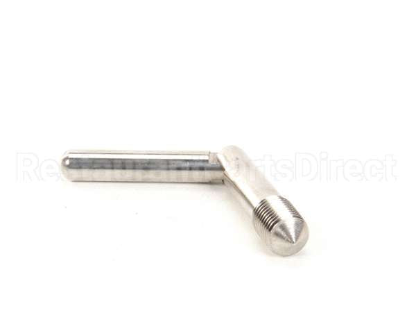 TB-300E-15 Thunderbird Lock Screw