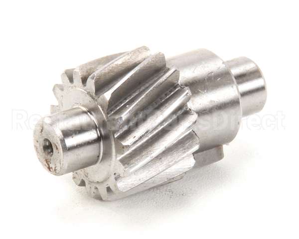 TB-300E-16-1 Thunderbird Double Gear Stud
