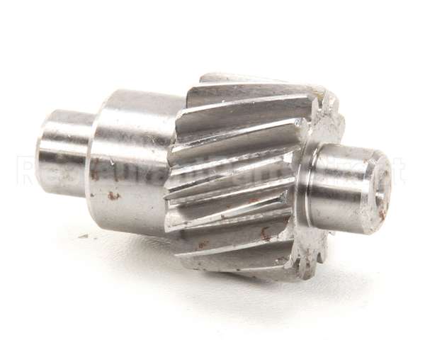TB-300E-16-1 Thunderbird Double Gear Stud