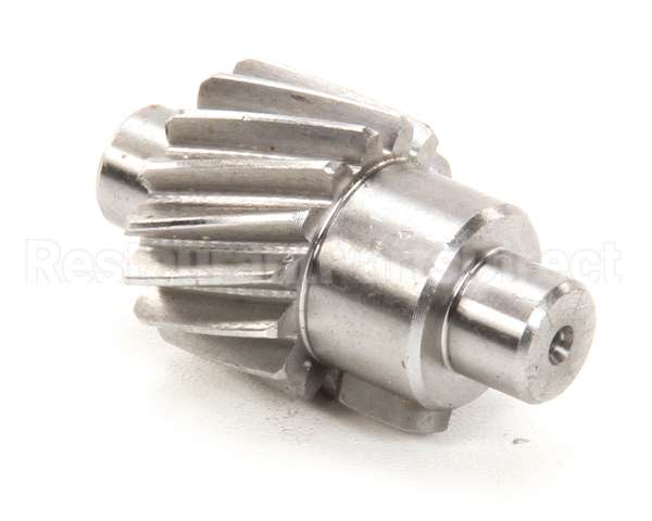 TB-300E-16-1 Thunderbird Double Gear Stud