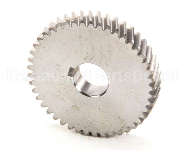 TB-300E-16 Thunderbird Double Gear