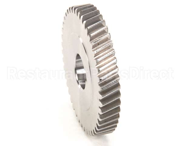 TB-300E-16 Thunderbird Double Gear