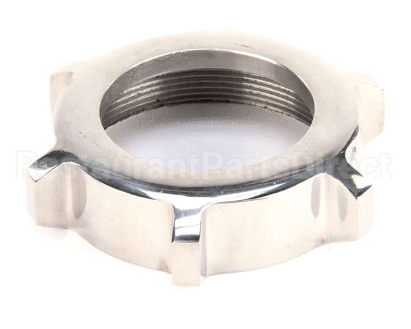 TB-300E-2 Thunderbird Screw Ring