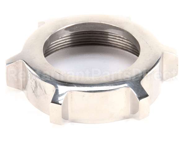 TB-300E-2 Thunderbird Screw Ring