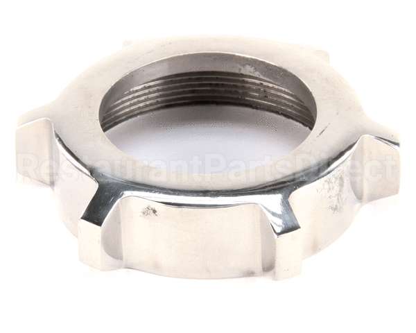 TB-300E-2 Thunderbird Screw Ring