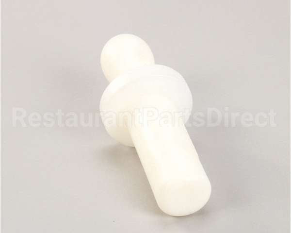 TB-300E-27 Thunderbird Meat Pusher