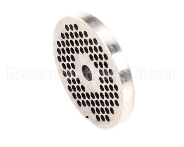 TB-300E-3.2 Thunderbird Plate 3/16