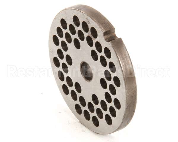 TB-300E-3.3 Thunderbird Plate 1/4