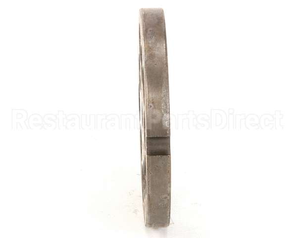 TB-300E-3.5 Thunderbird Plate 1/2