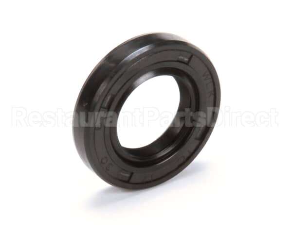 TB-300E-33 Thunderbird Oil Seal