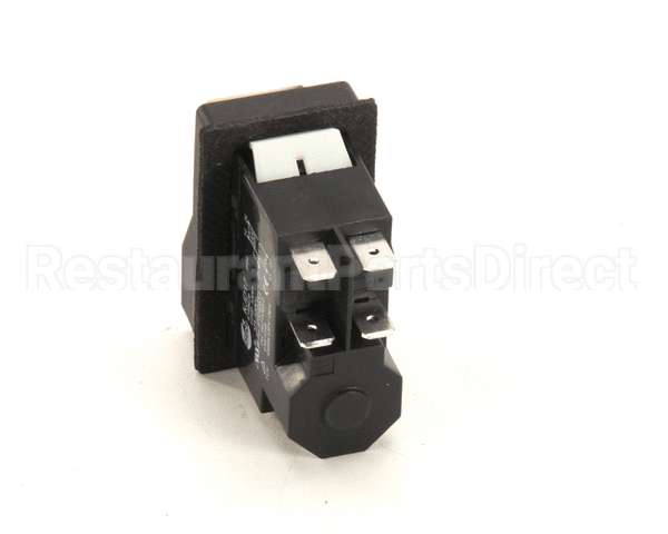 TB-300E-39-1 Thunderbird Switch