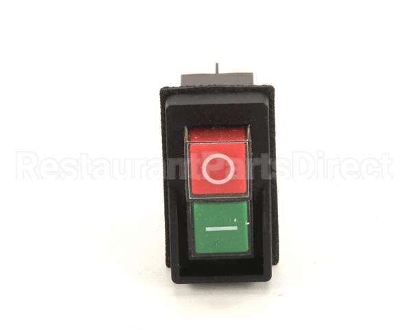 TB-300E-39-1 Thunderbird Switch