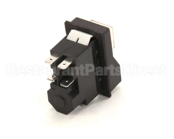 TB-300E-39-1 Thunderbird Switch