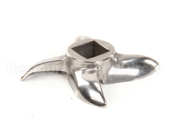 TB-300E-4 Thunderbird Knife