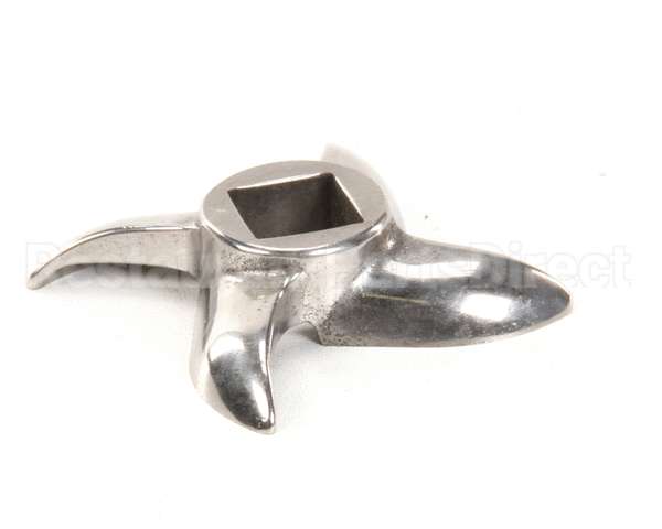 TB-300E-4 Thunderbird Knife