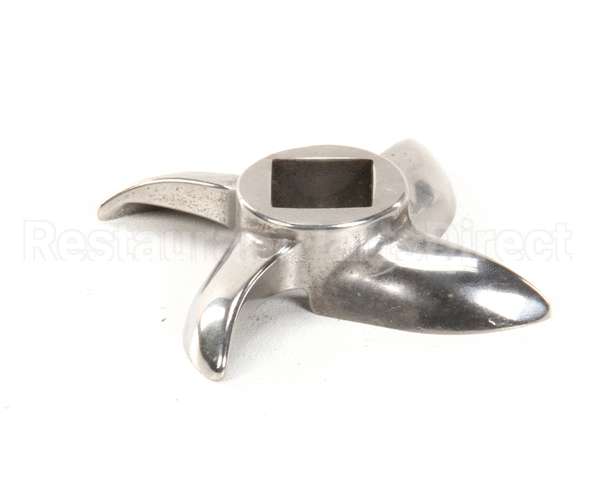 TB-300E-4 Thunderbird Knife