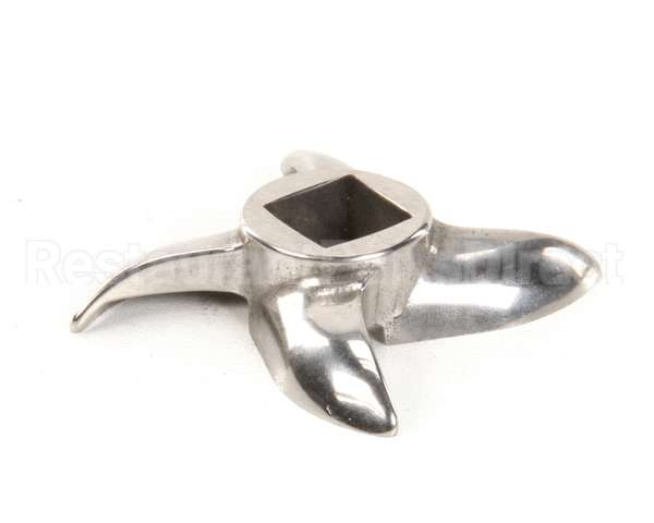 TB-300E-4 Thunderbird Knife