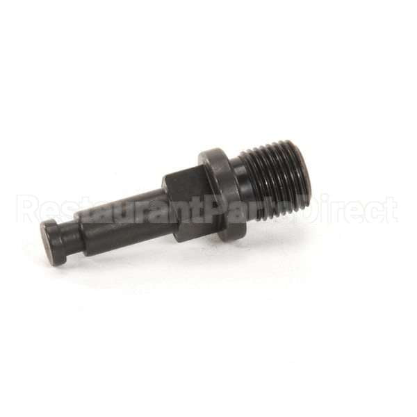 TB-300E-5 Compatible Thunderbird Square Screw