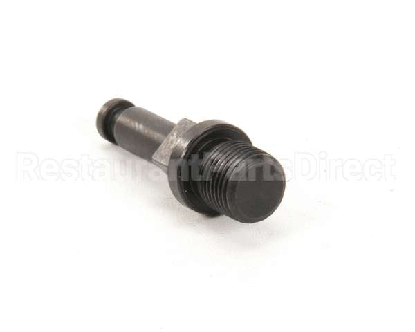 TB-300E-5 Thunderbird Square Screw