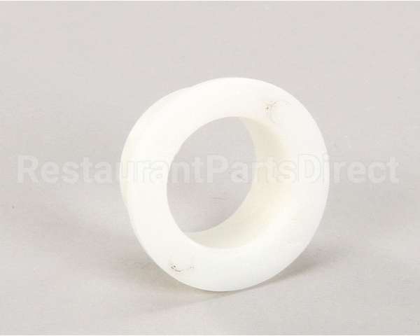 TB-300E-7 Thunderbird Plastic Bushing