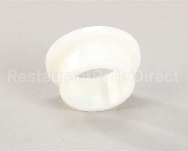 TB-300E-7 Thunderbird Plastic Bushing
