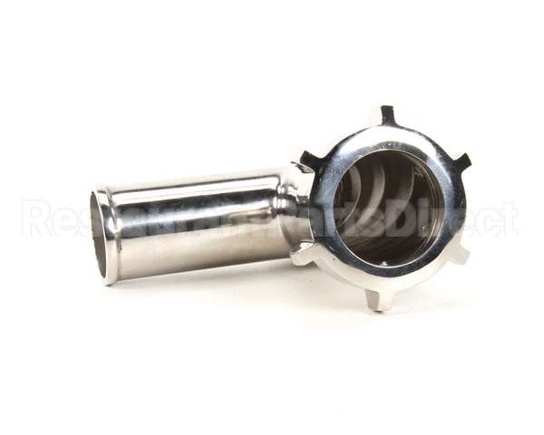 TB-300E-8 Thunderbird Body