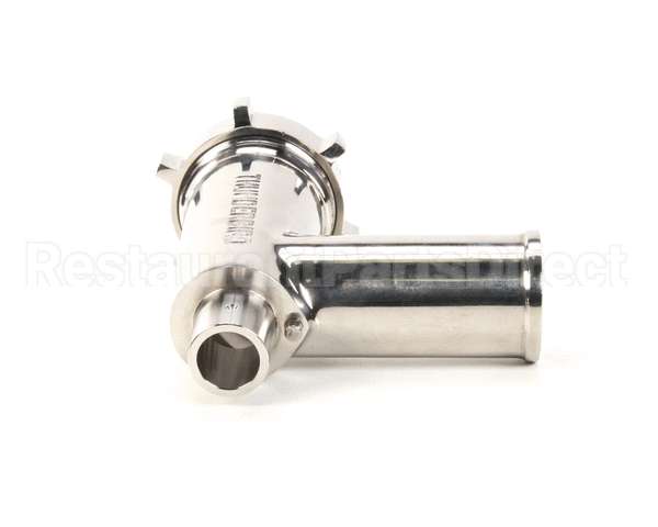 TB-300E-8 Thunderbird Body