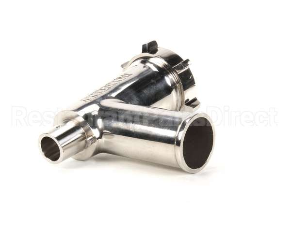 TB-300E-8 Thunderbird Body