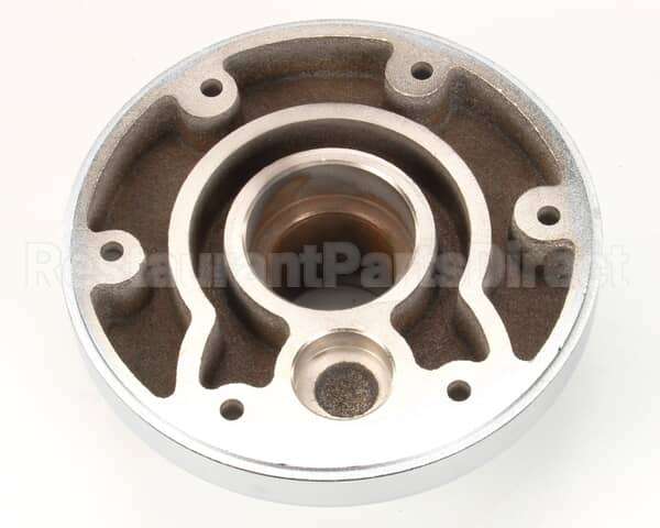 TB-400E-10 Thunderbird Gear Box Cover