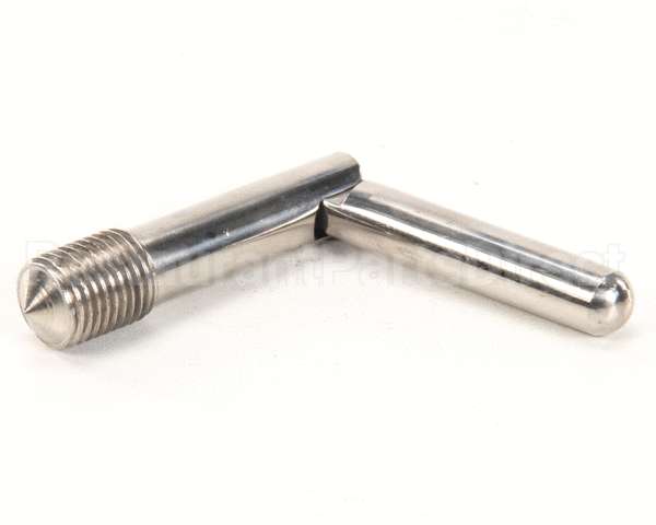 TB-400E-15 Thunderbird Lock Screw
