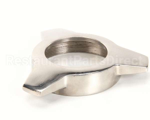 TB-400E-2 Thunderbird Screw Ring