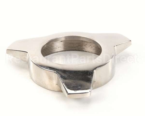 TB-400E-2 Thunderbird Screw Ring